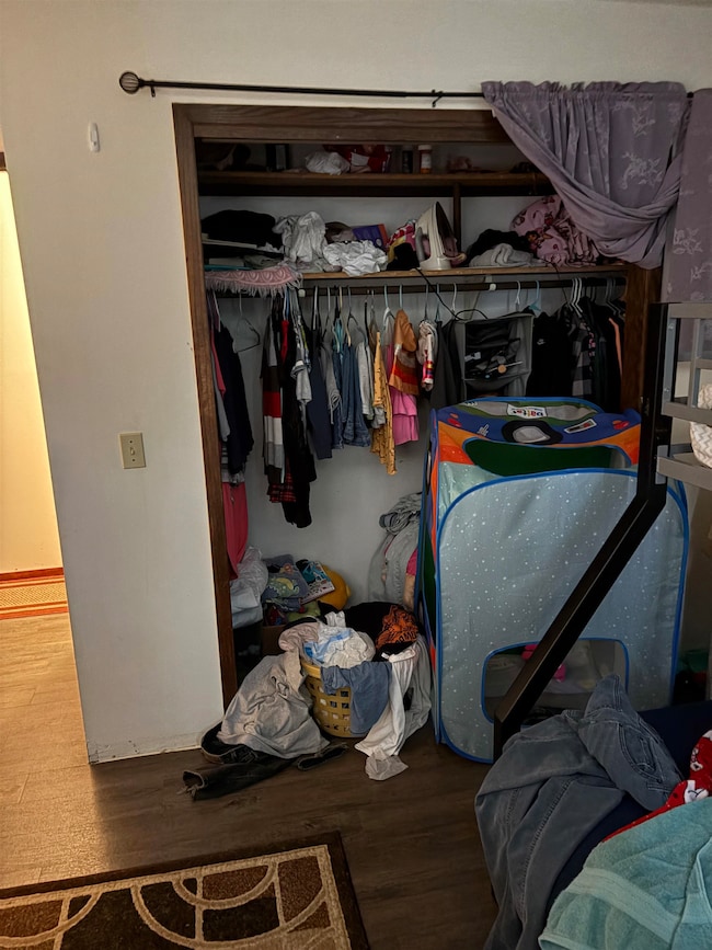 N5625 Riverside Dr unit 12, Shawano, WI 54166 - photo 6