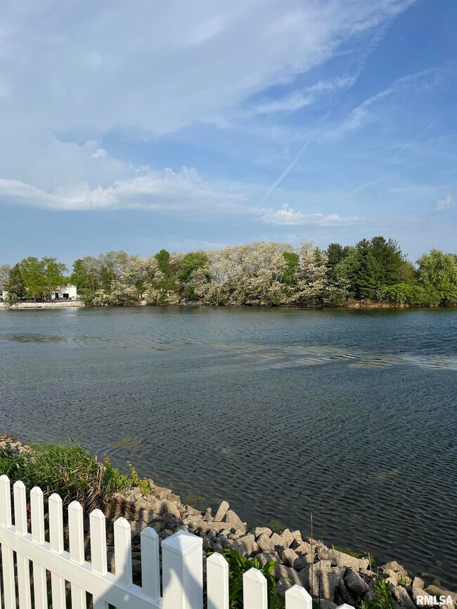 2720 S Chase Dr, Springfield, IL 62704 - photo 4