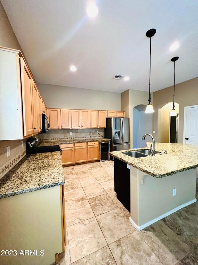 2910 E San Tan St, Chandler, AZ 85225 - photo 2