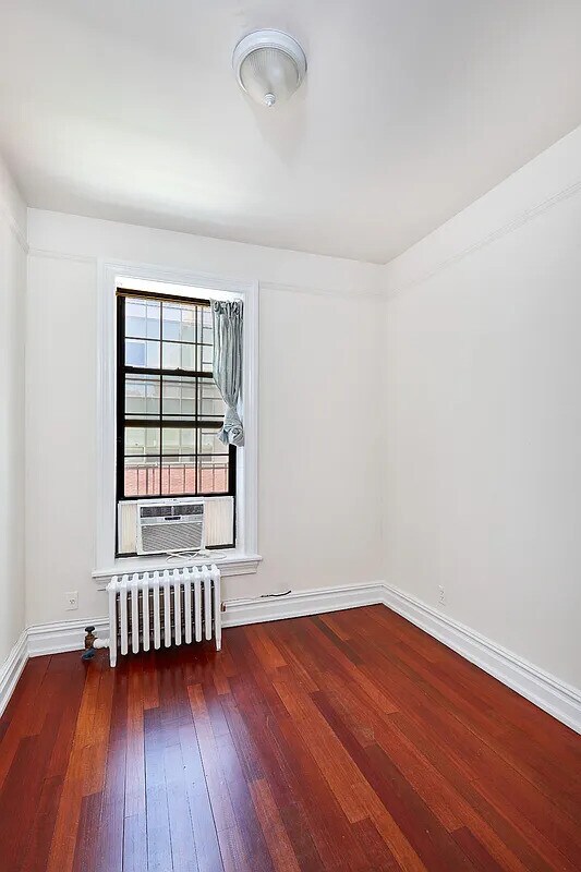 155 E 85th St unit 3, New York, NY 10028 - photo 4