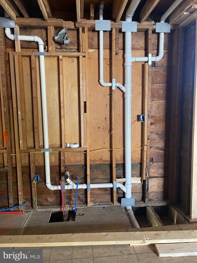 329 Woodbine Ave, Westville, NJ 08093 - photo 2