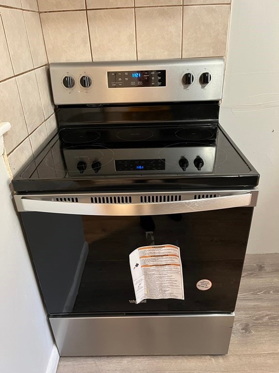 79 Holbrook Rd unit 2, Quincy, MA 02171 - photo 3