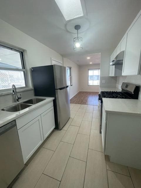 1108 Del Monte St, El Paso, TX 79915 - photo 7
