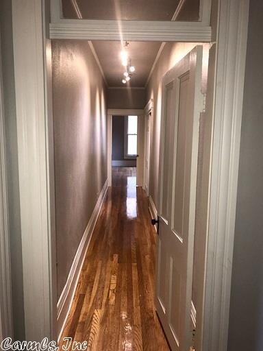 W Washington, Jonesboro, AR 72401 - photo 7