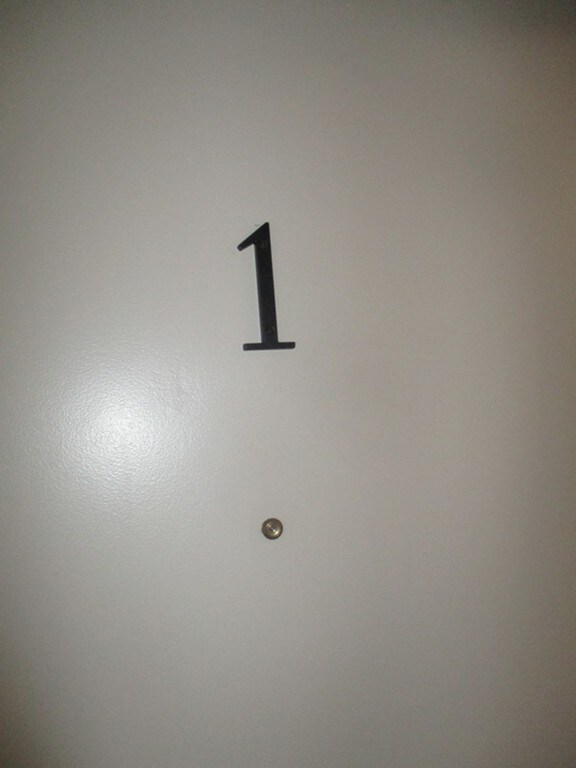 14 Mayberry Dr unit 1, Westborough, MA 01581 - photo 6