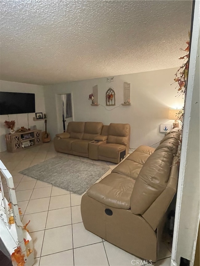 1300 Friedrich Ln unit B, Oxnard, CA 93033 - photo 3