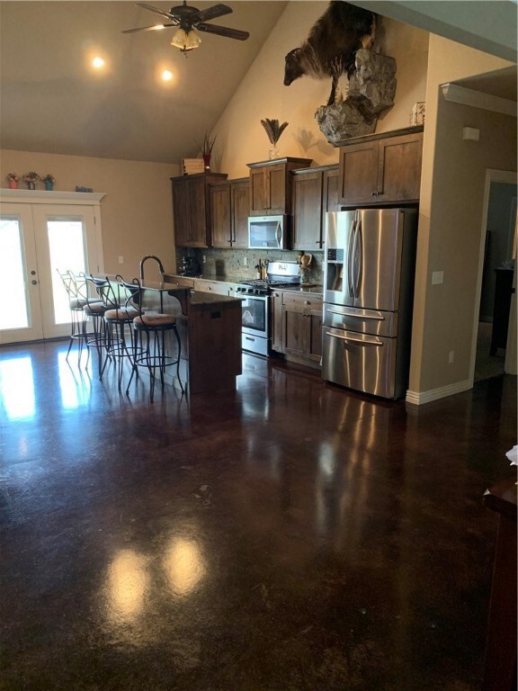 897 White Oak St, Elkins, AR 72727 - photo 3