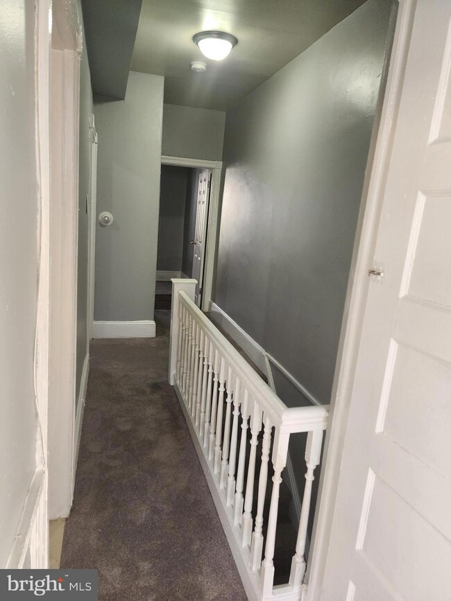 5241 Chancellor St unit 2, Philadelphia, PA 19139 - photo 5