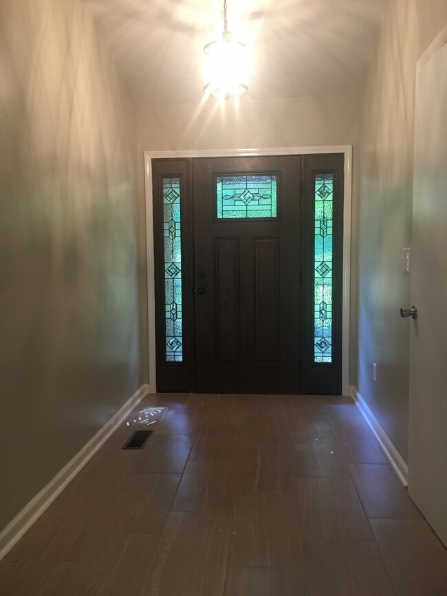 1310 Horse Mtn Rd, Wartrace, TN 37183 - photo 5