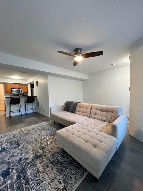 232 Grand St unit 1, Jersey City, NJ 07302 - photo 7