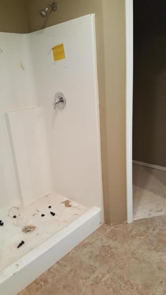 20160414041217487772000000-o