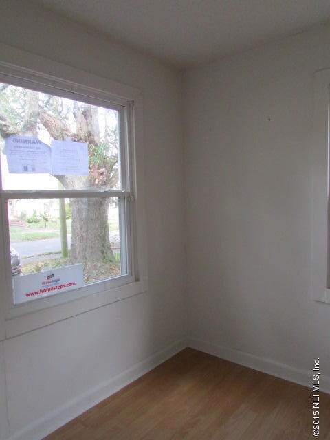 4620 Astral St, Jacksonville, FL 32205 - photo 4