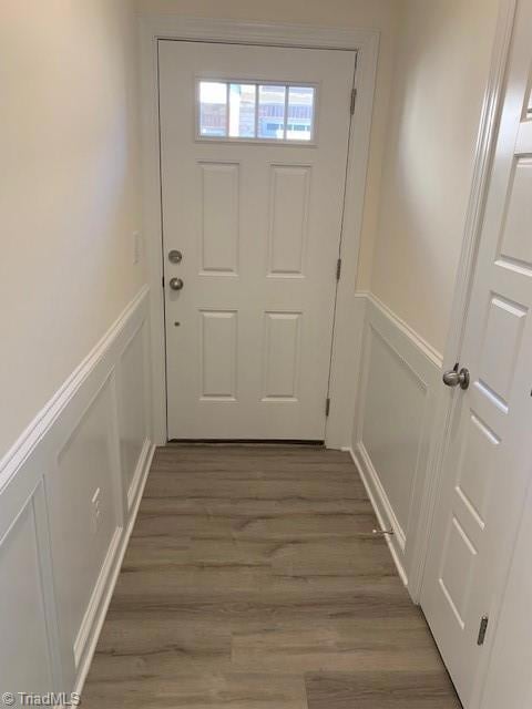 4743 Willowstone Dr, High Point, NC 27265 - photo 4