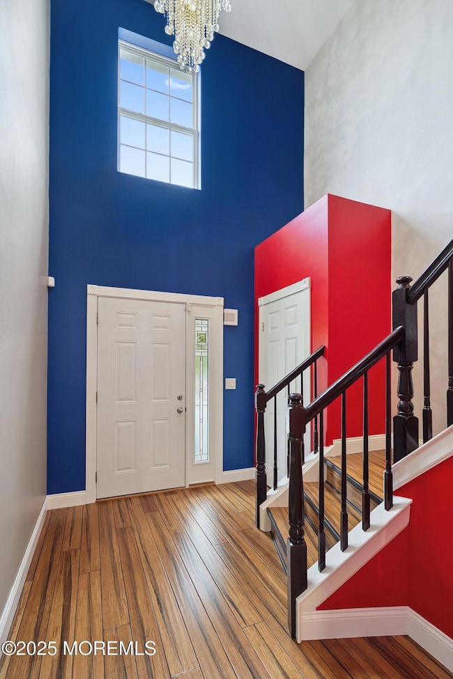 05-Foyer