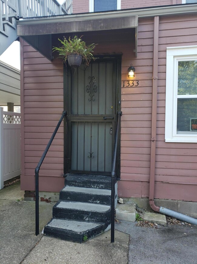 1333 Bardstown Rd unit 1, Louisville, KY 40204 - photo 2