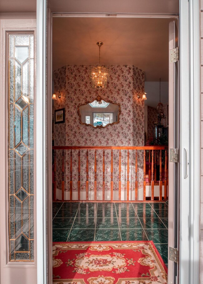 DSC_2879__HDR