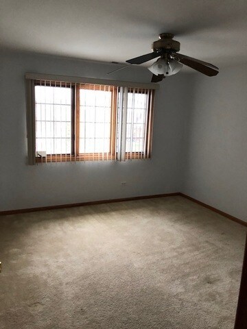 4612 Abbey Ln, Matteson, IL 60443 - photo 2