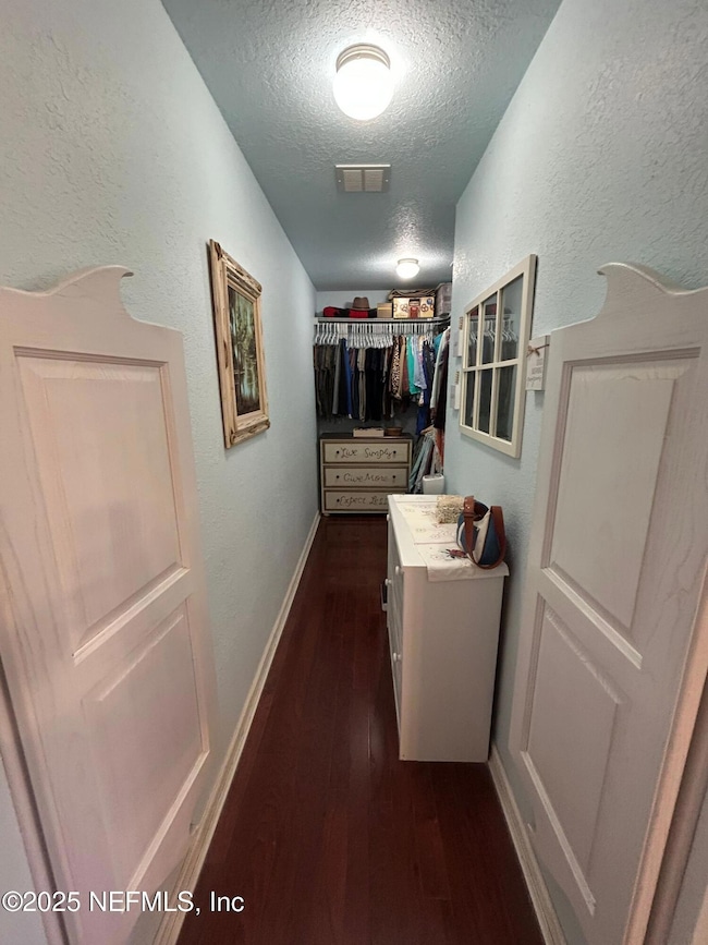 WhatsApp Image 2025-11-14 at 10.38.31_ca