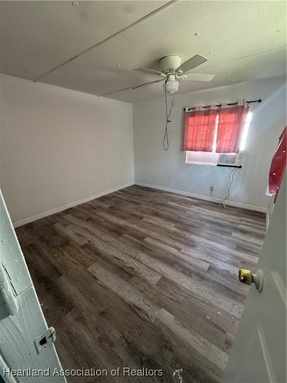 131 Montego Dr, Sebring, FL 33870 - photo 5