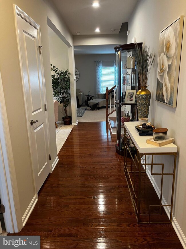 12 Liberty Knolls Dr, Stafford, VA 22554 - photo 2