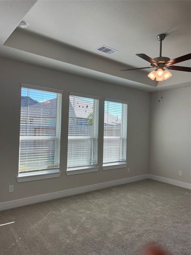 2476 Fairway Harbor Dr, Katy, TX 77493 - photo 5