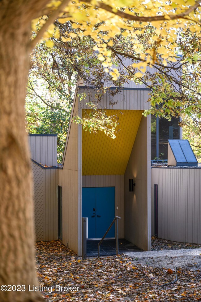 6 Glen Arden Rd exteriors-14