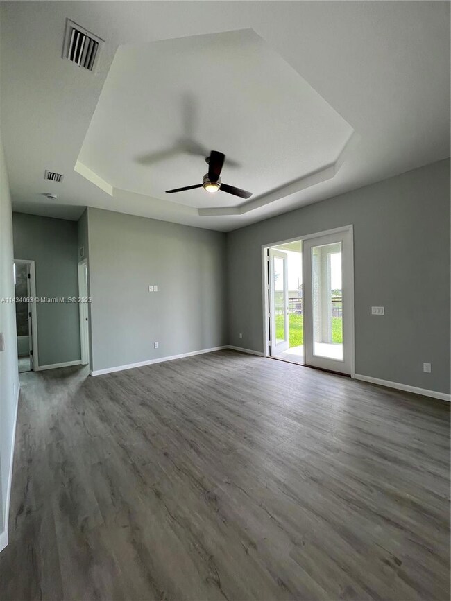 1207 Venus Loop, Other City - In the State of Florida, FL 33935 - photo 4