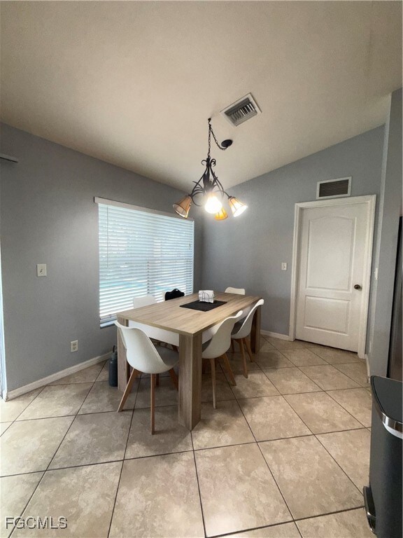 1034 NE 13th Place, Cape Coral, FL 33909 - photo 6