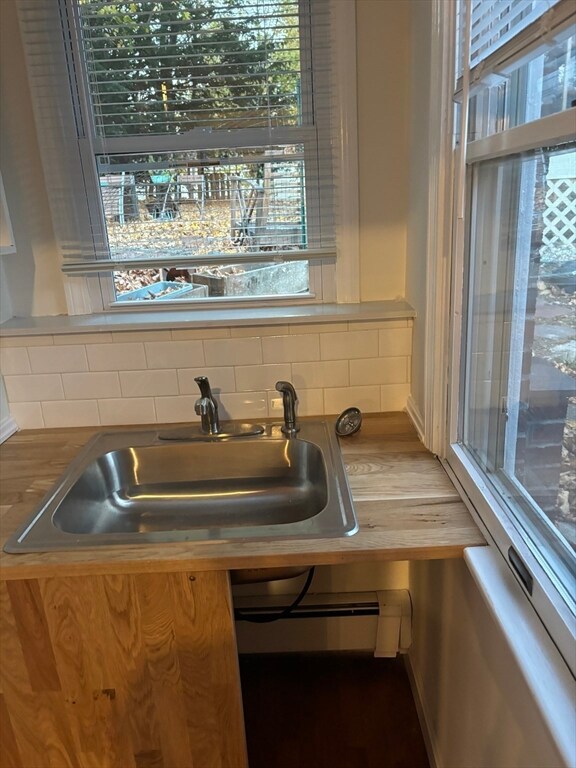 877 Commonwealth Ave unit ADU, Newton Center, MA 02459 - photo 3