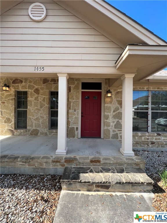 1455 Janets Way, New Braunfels, TX 78130 - photo 2