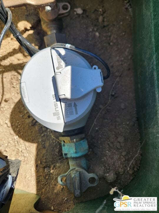 2325 Celeste, Joshua Tree, CA 92252 - photo 3