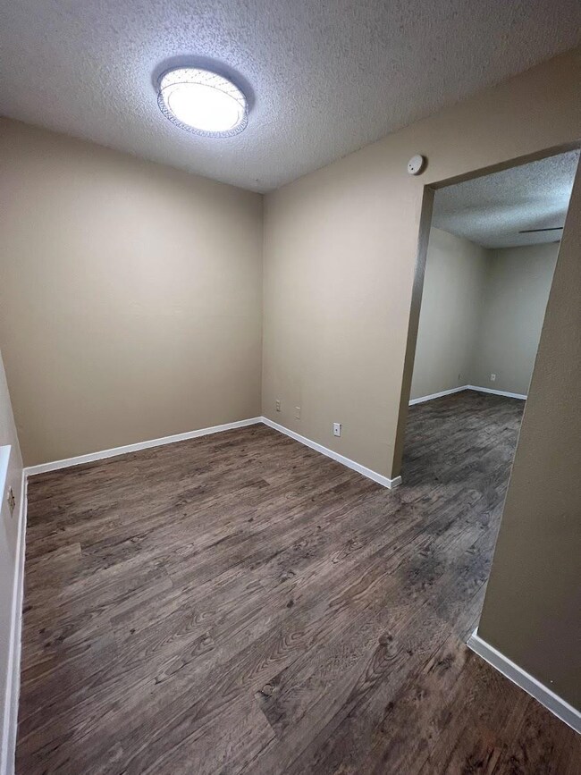 202 E 32nd St unit 2, Austin, TX 78705 - photo 7