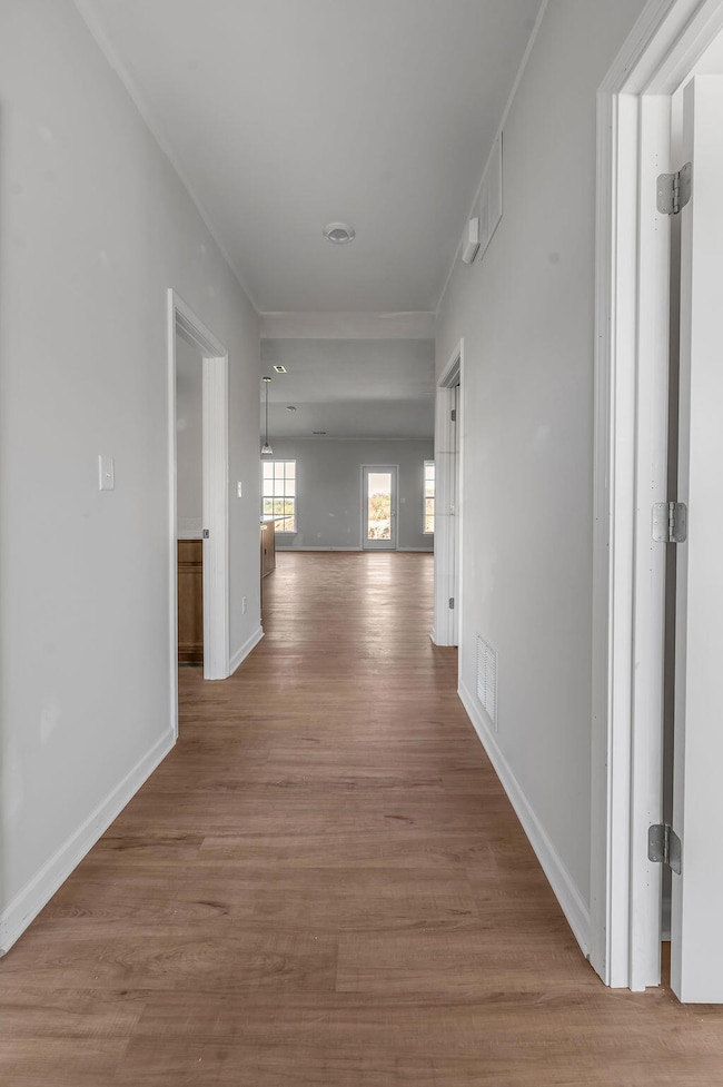 128 Linzi Way, Paris, KY 40361 - photo 2