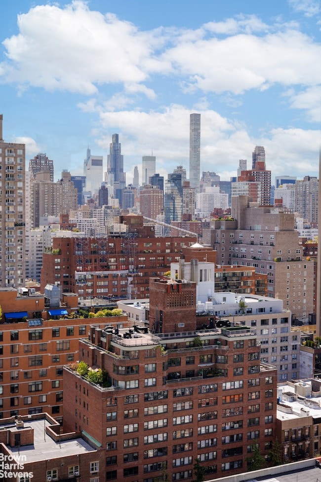 60 E End Ave unit 21A, New York, NY 10028 - photo 6