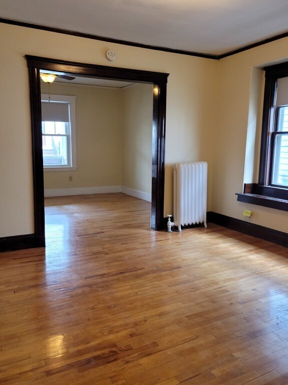 64 Woods Ave unit 64, Somerville, MA 02144 - photo 5