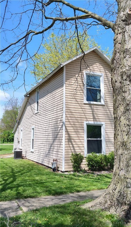 588 Glady Ave, Xenia, OH 45385 - photo 3