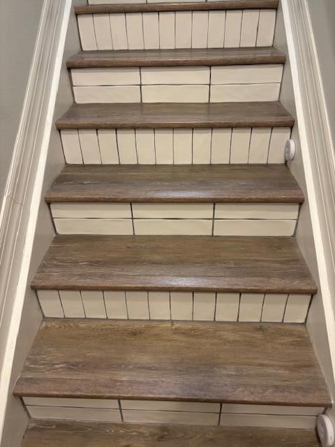 10560 SW Stephanie Way unit 1207, Port Saint Lucie, FL 34987 - photo 4