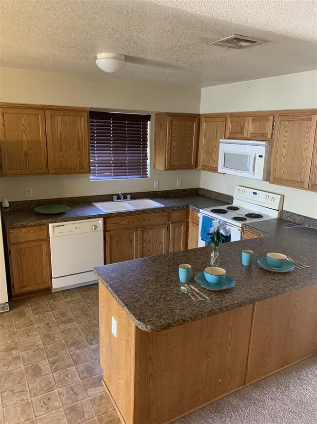 6218 E 44th St, Yuma, AZ 85365 - photo 5