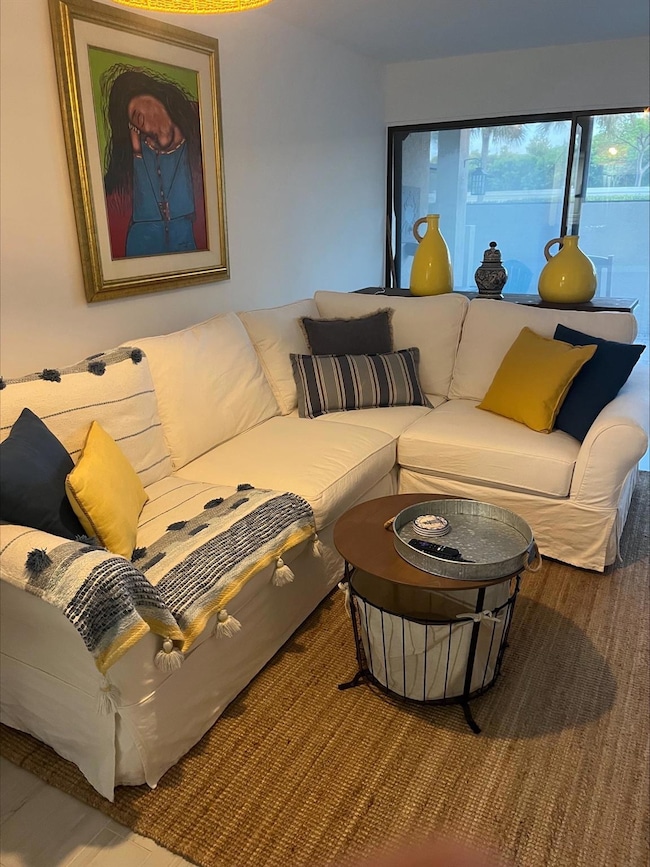 Green Turtle Cove unit 105S, Jensen Beach, FL 34957 - photo 5