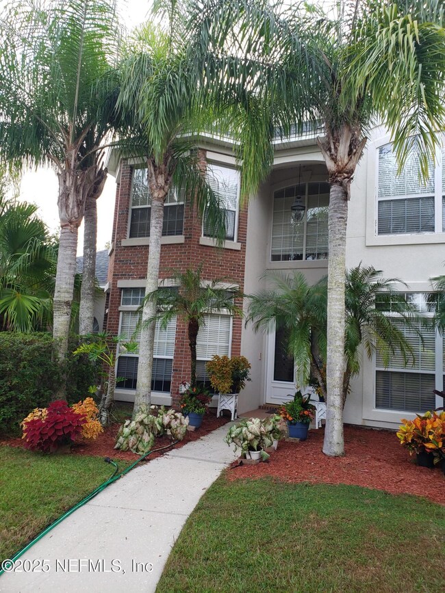 1947 Rose Mallow Ln, Fleming Island, FL 32003 - photo 6