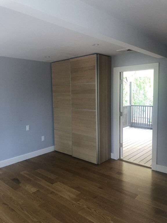 350 Broadway unit 2, Cambridge, MA 02139 - photo 7