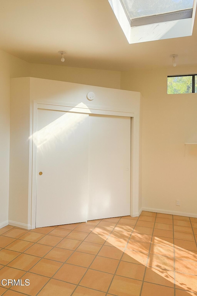 1115 N Signal St, Ojai, CA 93023 - photo 3