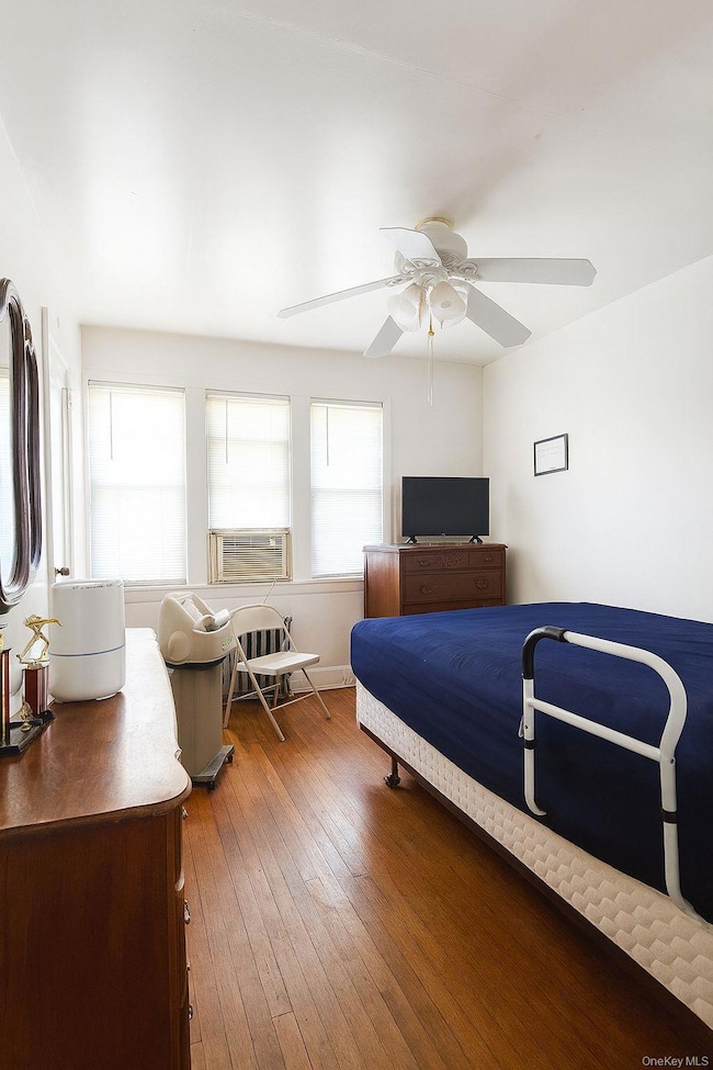 150-16 115th Dr, Jamaica, NY 11434 - photo 7