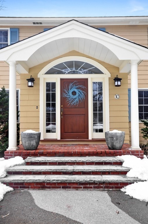 10 Samuel Parlin Dr, Acton, MA 01720 - photo 3