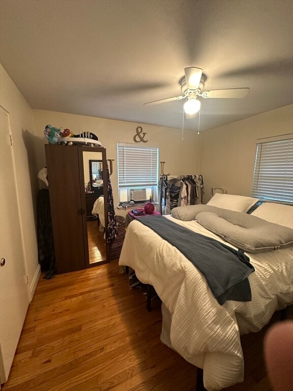 5 Charlesbank Rd unit 5, Newton, MA 02458 - photo 6