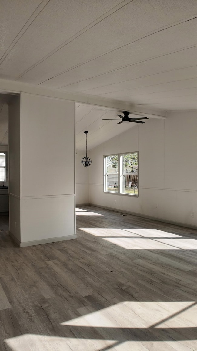 9231 Viscaro Ln, Humble, TX 77396 - photo 7