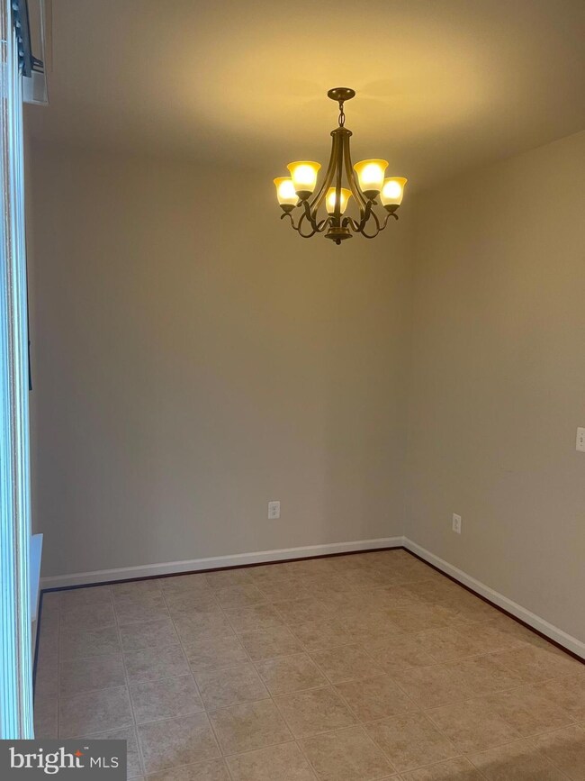 104 Jitterbug Way, Stephenson, VA 22656 - photo 7