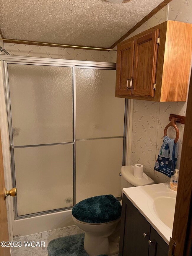 5359 Karafit Rd, Celina, OH 45822 - photo 4