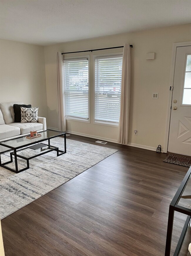 66 Preston St unit 2, Hillsborough, NH 03244 - photo 6