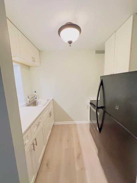 Streeterville Center Condos unit 1708, Chicago, IL 60611 - photo 6